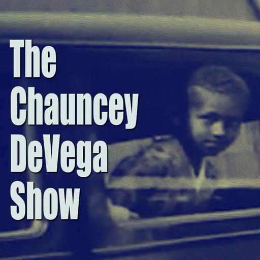Ep. 438: America's Addiction to Gun Violence, Racism, and White Rage Will Be Its Downfall