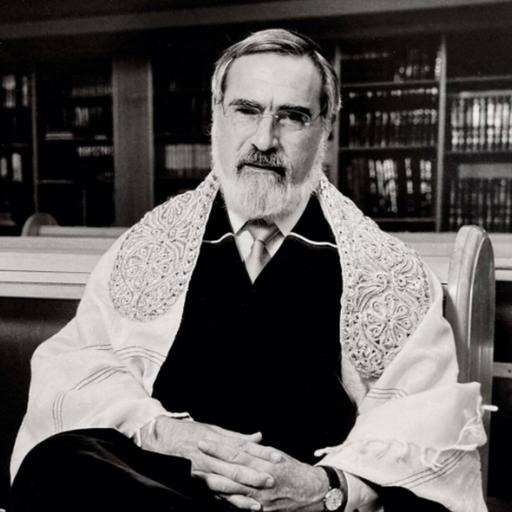 Three Responses to Crisis: A Midnight Selichot Address from Rabbi Sacks (Sept. 2012)