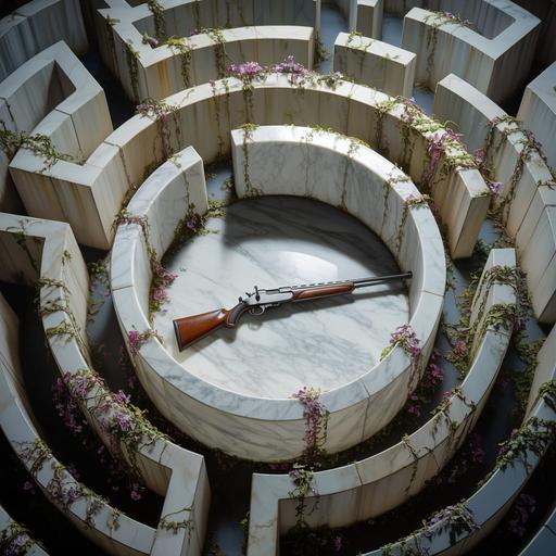 Bonus Show: Greg Carlwood | The Practical & Esoteric Oddities Of The Charlie Kirk Assassination