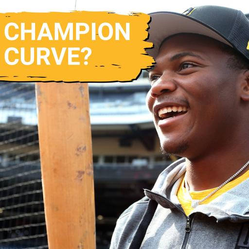 Altoona Curve Surge in Playoffs & Why AA Success Isn't Enough for the Pirates