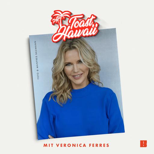 Veronica Ferres