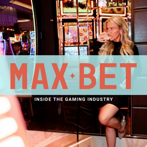 The G2E Survival Guide + The Stories You Won’t Hear on Stage