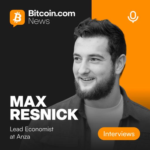 Left Ethereum. Flamed the roadmap. Helped Solana scale.
