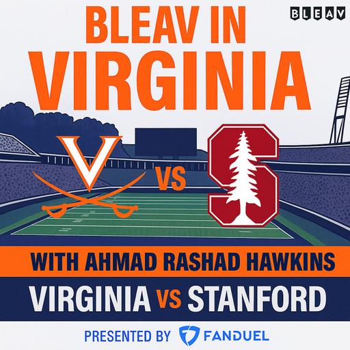 Preparing for Stanford: Key Insights