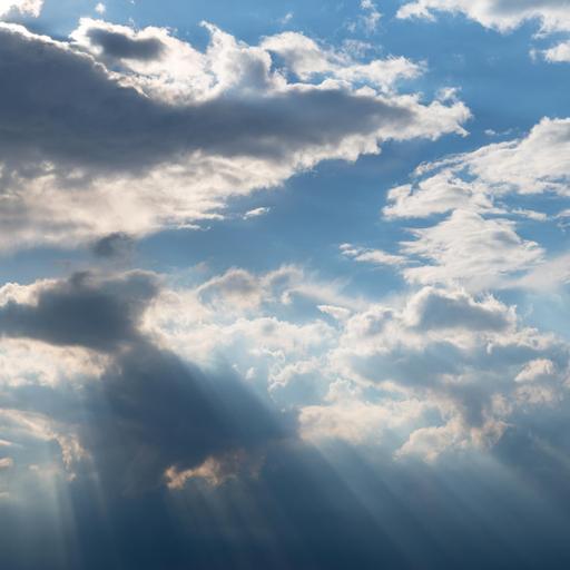 Wolken im Klimawandel - Sonnenschirm oder Wärmedecke?