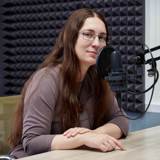 Культ культуры от 20.09.2025 - Женская выставка Дарьи Улановой