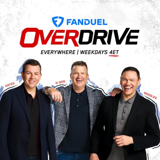 Button on McDavid's future trajectory, the Oilers' roster and Kaprizov's tenure in Minnesota