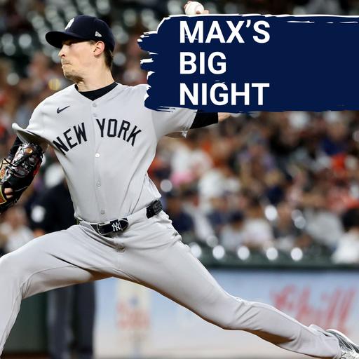 Max Fried's Masterclass SILENCES Baltimore | Playoff Push Intensifies
