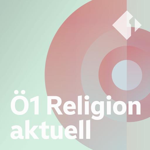 Leo kein Reformpapst++Versöhnungs-Initiative