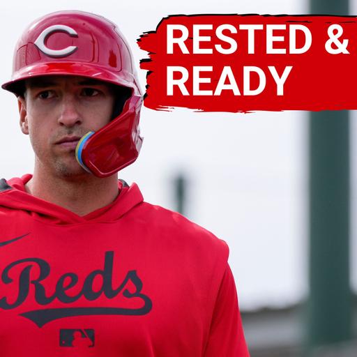 Spencer Steer's IMPRESSIVE Game Sheds Light on MISMANAGEMENT of Elly De La Cruz by Cincinnati Reds