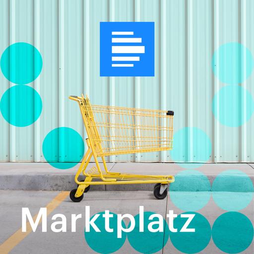 Steuern, Versicherung, Qualifikation – Was gilt beim Ehrenamt?
