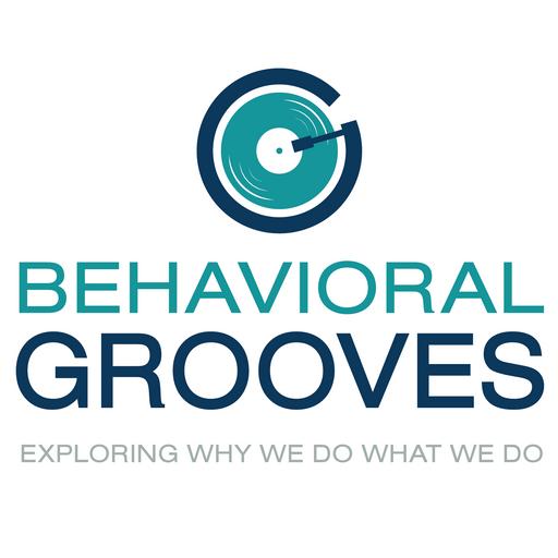 Eight Years Grooving: Our Quest to Feel Significant | Arie Kruglanski PhD (Republish)