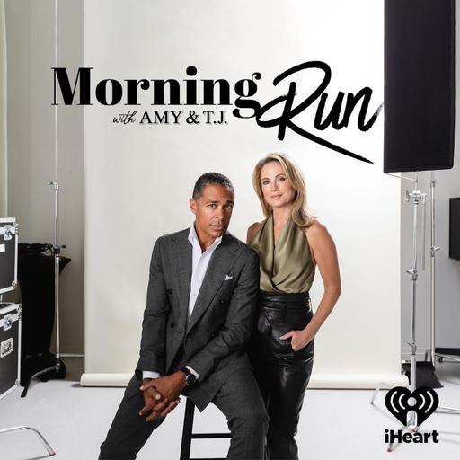 Kirk Replaces Kimmel on TV, New CEO Erica Kirk, Apology and Money Conditions for Kimmel Return, NY School Shooting Thwarted, Roller Coaster Death, An All-Timer Retires, and more.