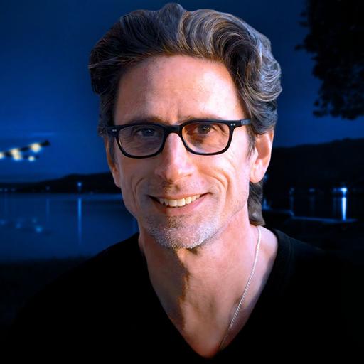 697. UFO Disclosure & AI Future: Dean Alioto Steps In for Tim Ventura