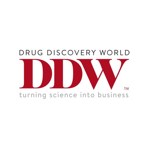 DDW Highlights: 19 September 2025