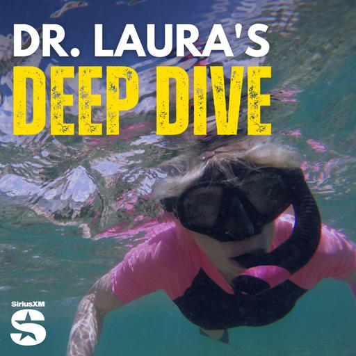 Deep Dive: Improving Life Through Visualization