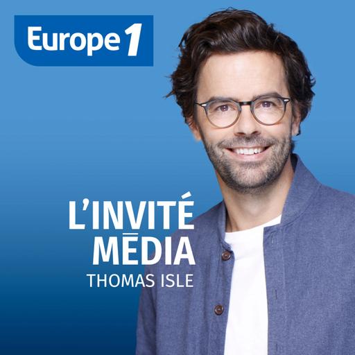 «Destins Extraordinaires» : Maryse Gildas est l'invitée de Culture médias