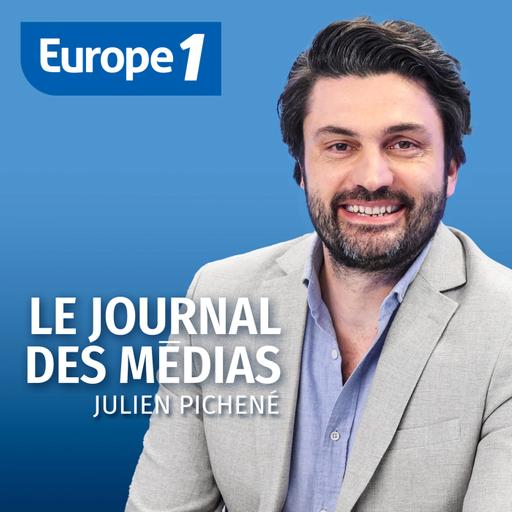 Europe 1 répond aux présidentes de France Télévisions et de Radio France et l’Arcom a auditionné les présidentes de France Télévisions et Radio France