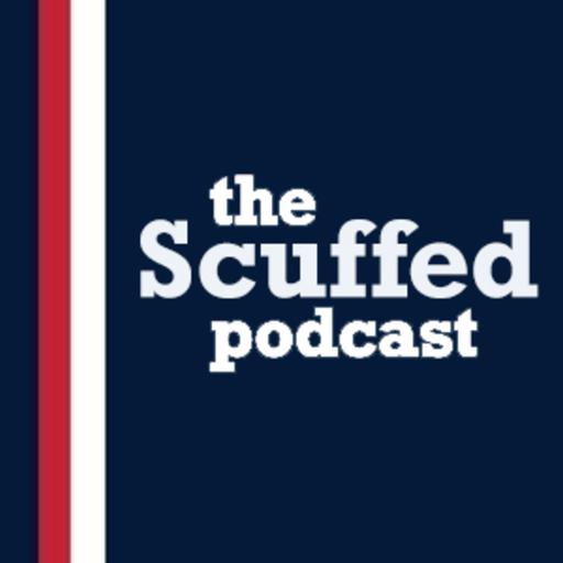 #630: The U20 World Cup roster with Marcus Chairez