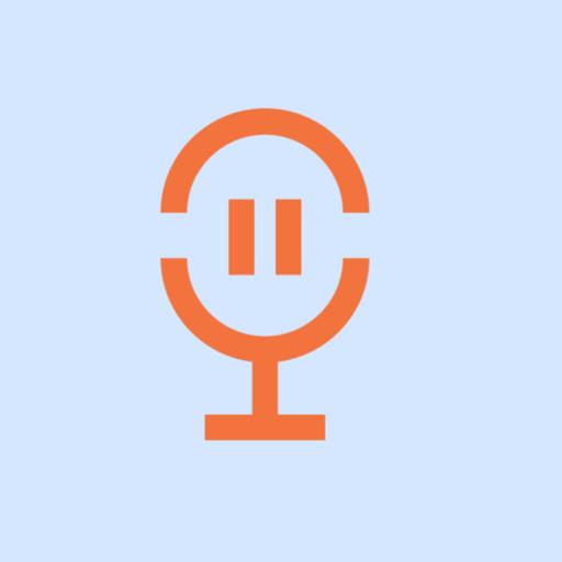 ¿Por qué especializarme en Derecho de la Energía? con Anthony Laub