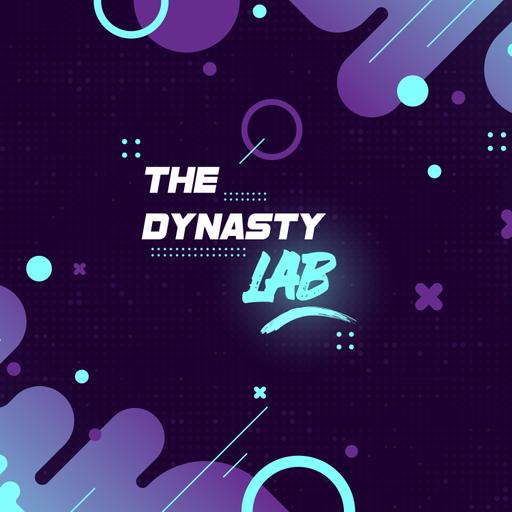 Kaleb Johnson Self Implosion Tactics | Week 2 Dynasty Fantasy Football