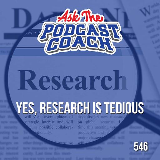 Beyond the Stage: Stripper Tales and Industry Insights