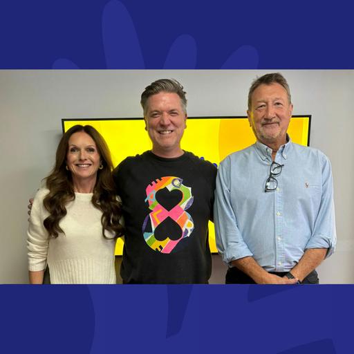 Does Steven Knight Know Who The Next James Bond Is?