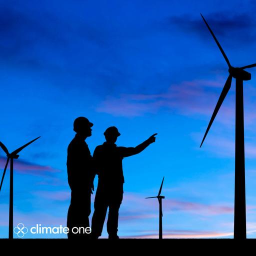 Policy Whiplash: Checking In With Labor Unions