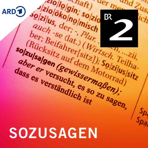 Sozusagen! - Das ist ja nicht zum Aushalten!