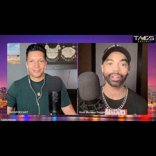 Fantasy vs. Reality: Kinks, Content & Connection EP 700