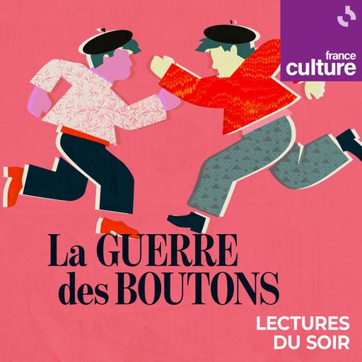"La Guerre des boutons" de Louis Pergaud 4/10 : Le trésor de guerre
