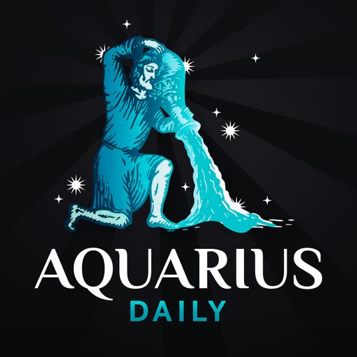 Friday, September 19, 2025 Aquarius Horoscope Today