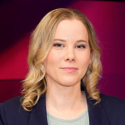 Fall Julia Ruhs - Hier geht es nicht um Meinungsvielfalt