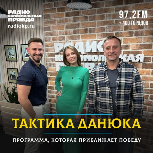 Санкции не работают: союзники России проигнорировали угрозы Запада