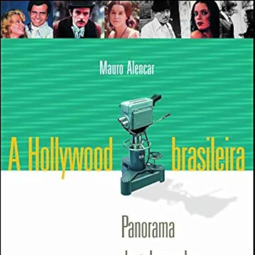 #362 75 anos de TV no Brasil, por Lima Duarte
