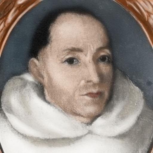 La scrittura drammatica nel Seicento europeo