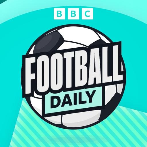 The Commentators' View: Ali’s car crisis & Conor’s Everton error