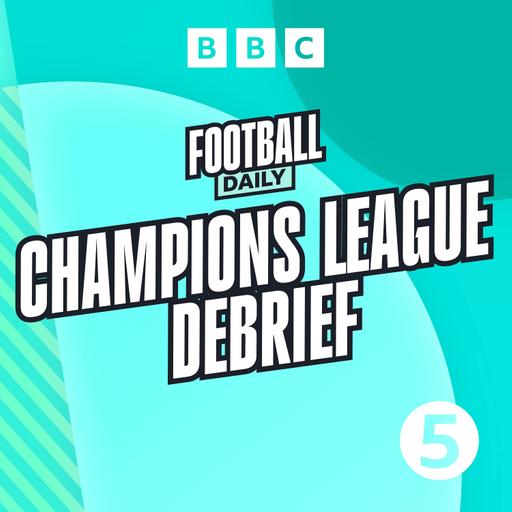 Rashford shines for Barcelona & Haaland breaks more records