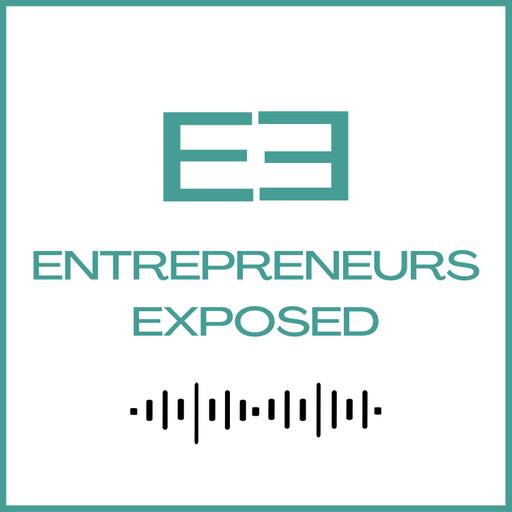 183 – From Reality TV to Rejuvenation