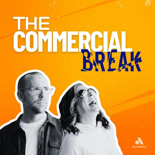 Breaking Bad Bread Without Tom Papa!