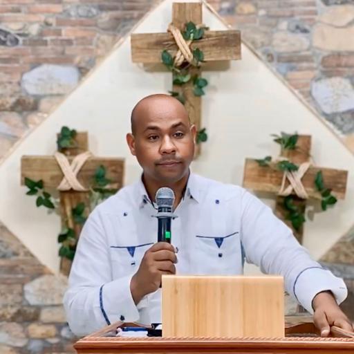 Disciplinas de una Familia Piadosa - Ps. Smaily Rosario