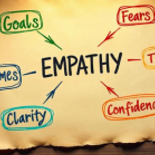 Blogcast: Why Empathy Is Your Most Underrated Pricing Tool