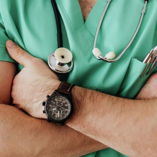 Why doctors are pushing back so strongly against Bill 106