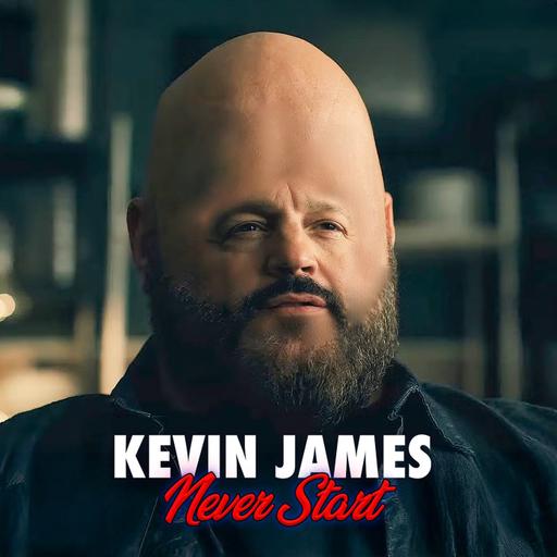 Guns Up (Kevin James)