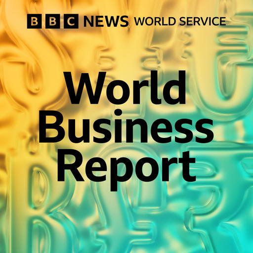 US-China talks: What’s been agreed?
