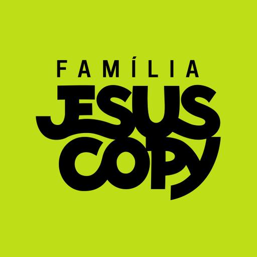 A MISSÃO DE DEUS ENTRE POVOS NÃO ALCANÇADOS | Paulo Brito