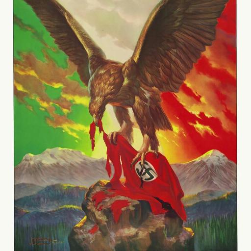 Come il Messico entrò nella Seconda Guerra Mondiale - AperiStoria #258
