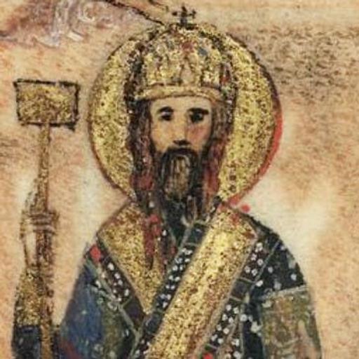 #651 - Costantino X, un imperatore "filosofo" per un impero sotto assedio