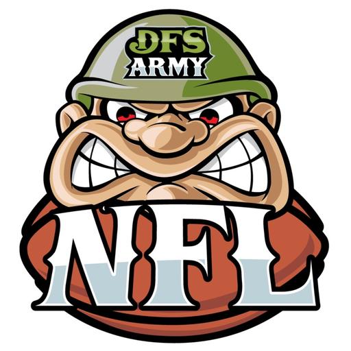 DFS Army's NFL Week 3 DFS Strategy for FanDuel 2025