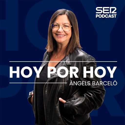 La auditoria | Àngels está en mente de todos, como los churros